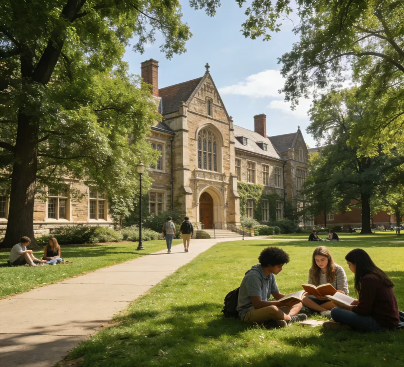 10 種忙碌學生如何使用秒聽錄音節省時間並保持領先