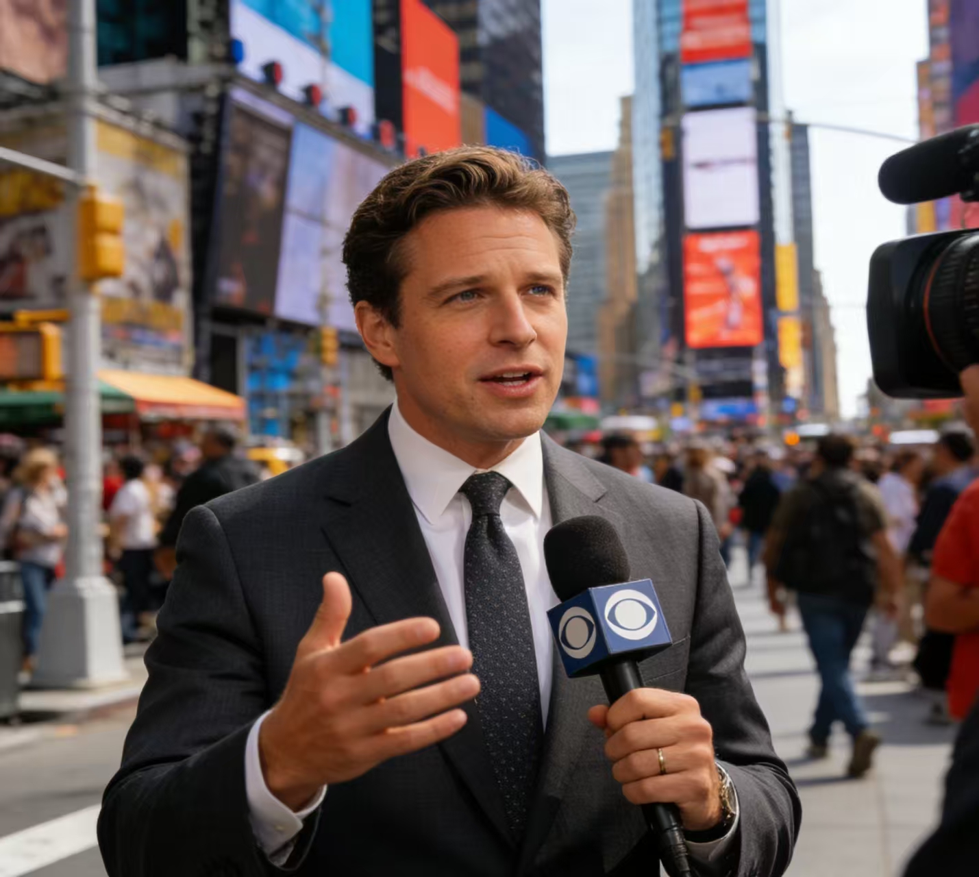 提升新聞工作者效率的10大工具推薦