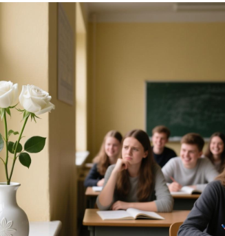 秒聽錄音如何協助學生與教師順利過渡遠距學習
