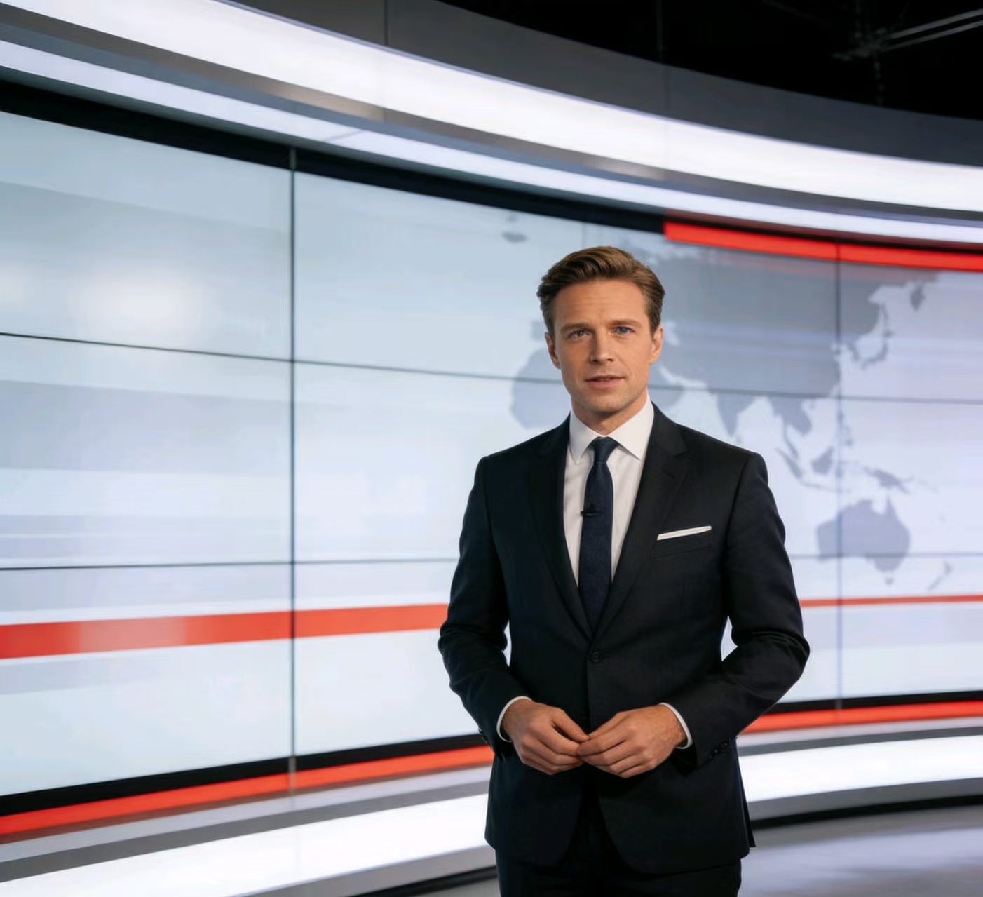 虛擬會議：有效主持的8大關鍵技巧