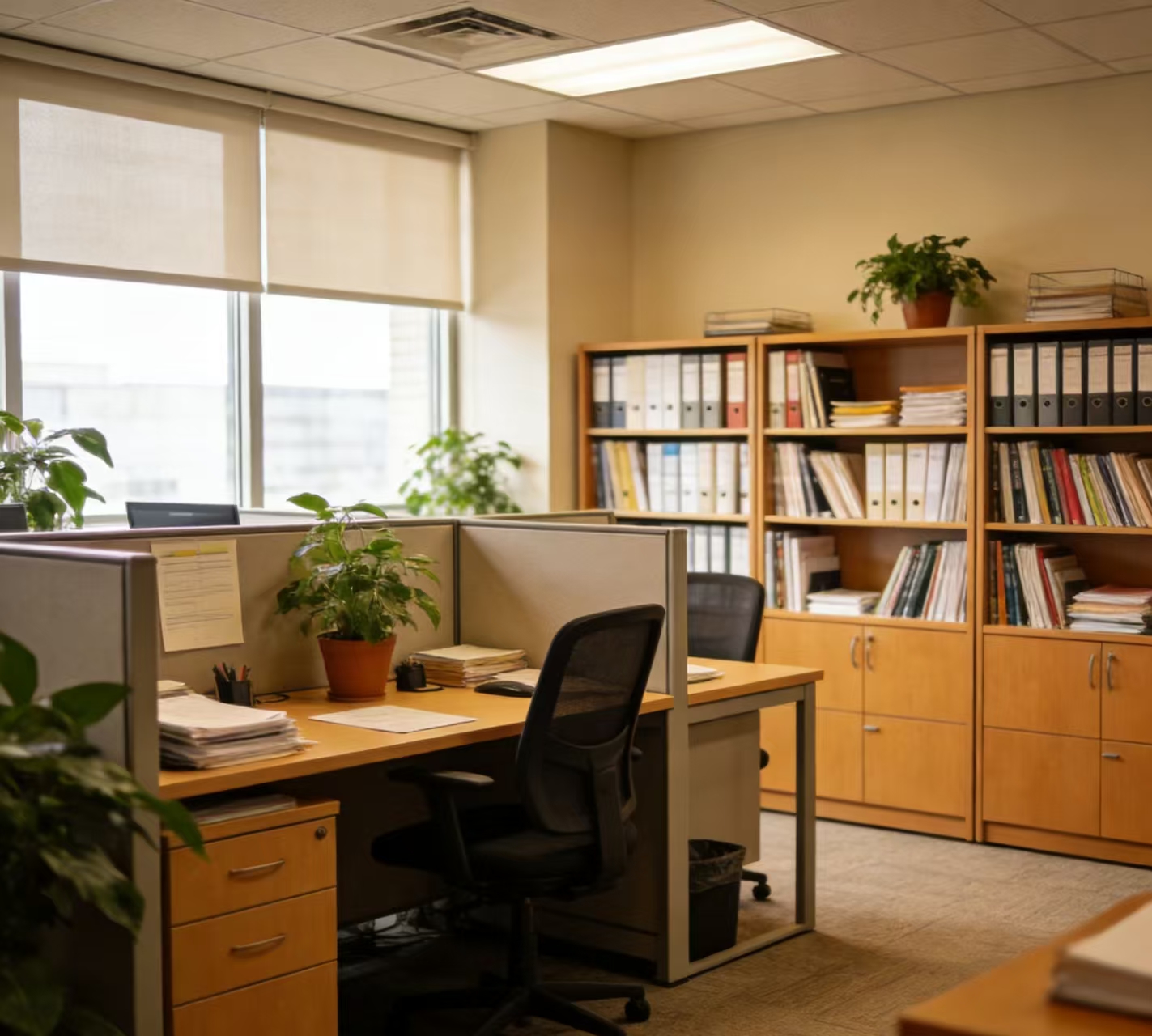 遠距團隊溝通：5 大關鍵技巧與最佳實務