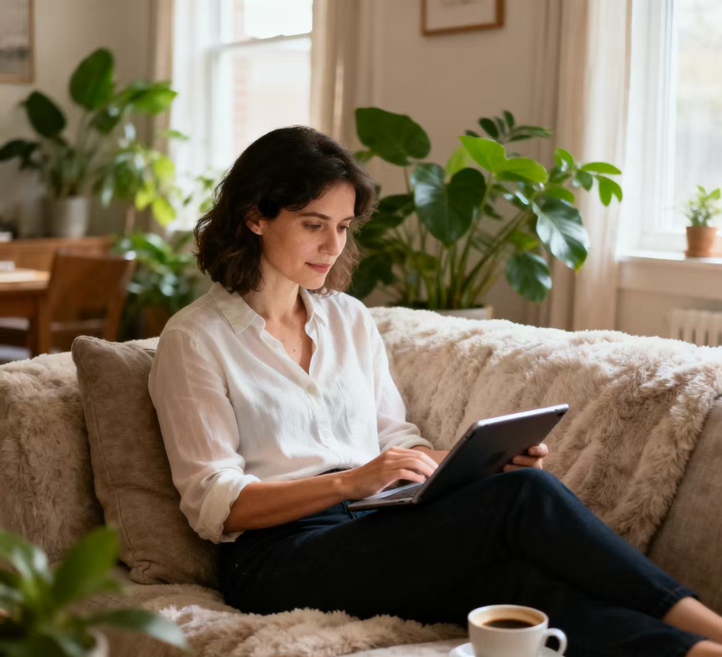 2021年令人驚訝的會議統計數據：提升效率的關鍵洞察