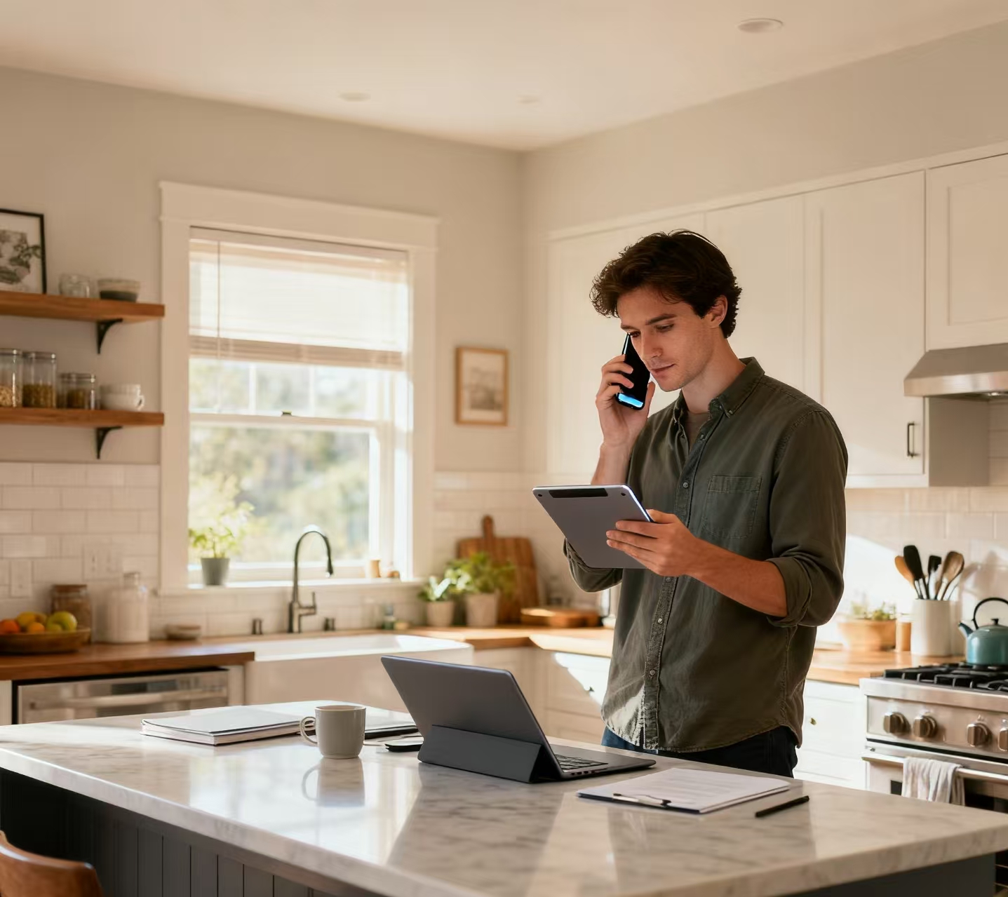 提升虛擬會議品質的5大Zoom禮儀守則