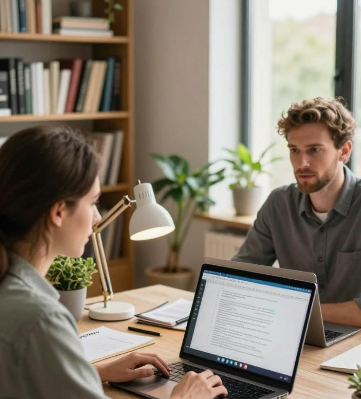 2025 年最佳居家工作應用程式:提升遠距工作效率的實用工具推薦