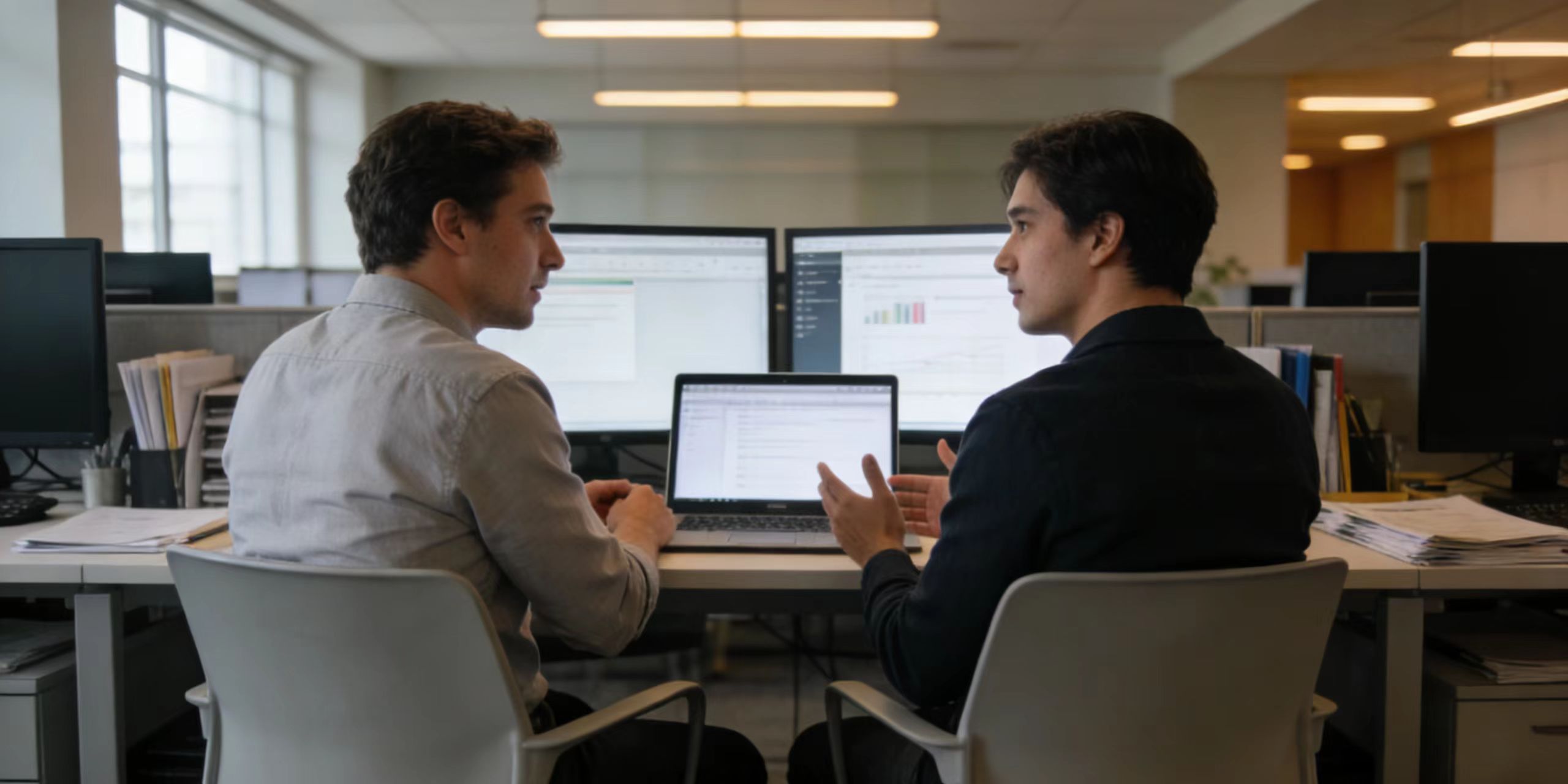 立即可用的衝刺規劃會議議程模板