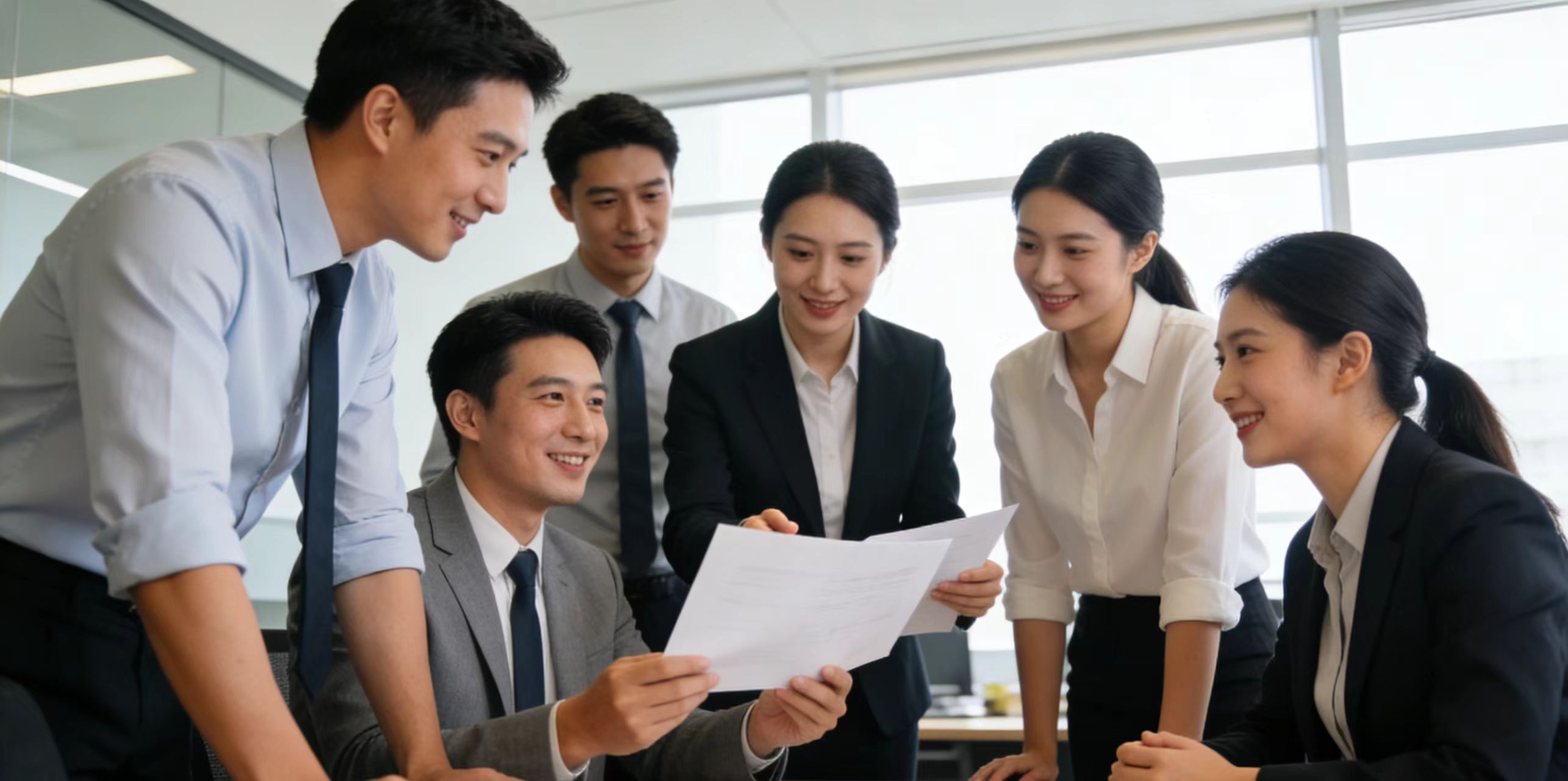 如何提高團隊對新協作工具的接受度