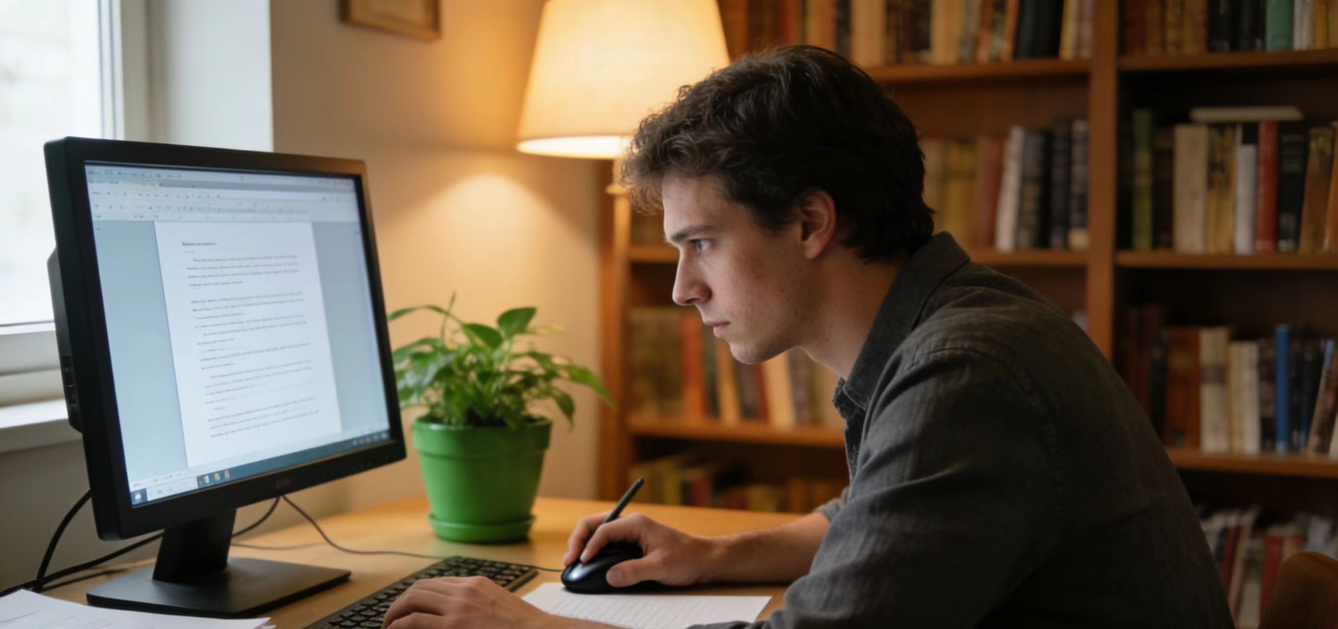 依團隊規模選擇最佳專案管理工具:22 款推薦軟體完整解析