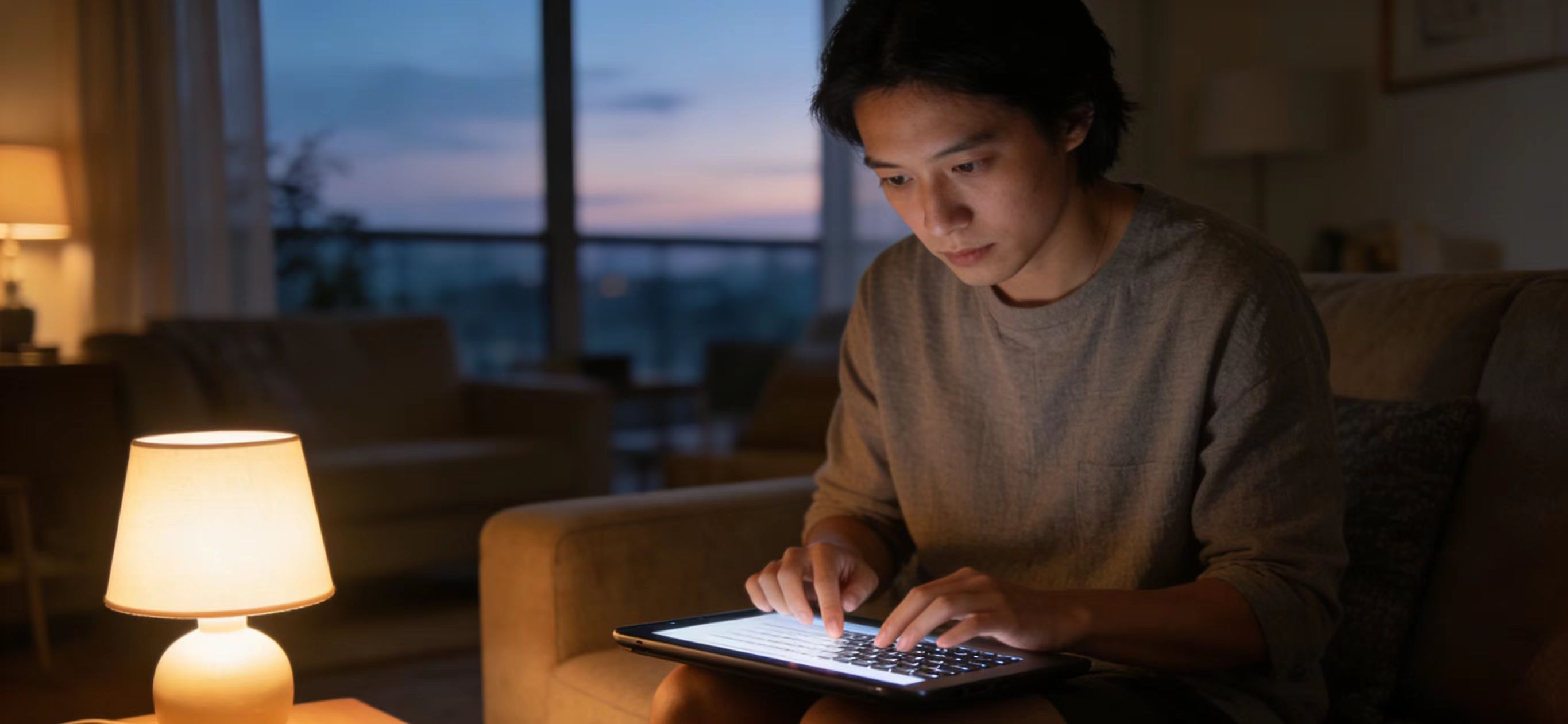 混合團隊必看的6個高效會議技巧