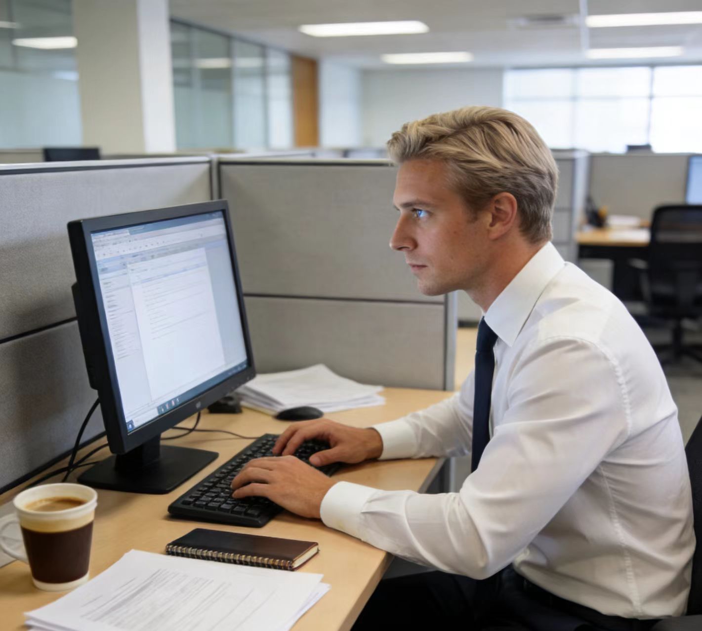 2026年7大線上協作工具使用最佳實踐