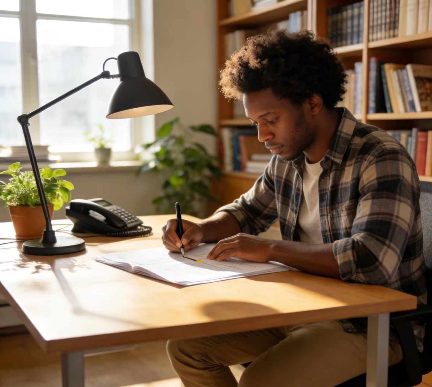 破解5個職場生產力迷思:提升效率的正確觀念