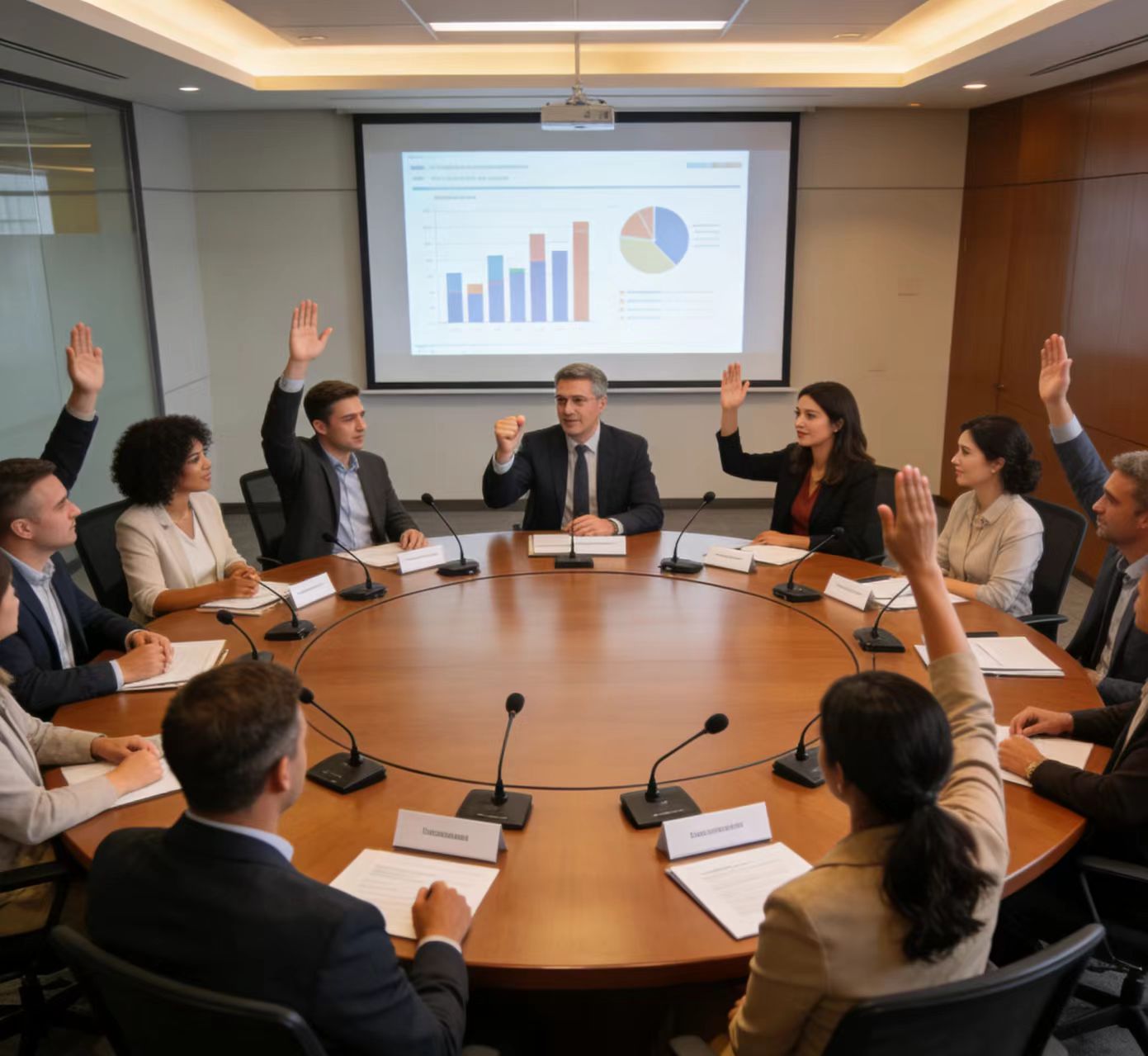 2026年成為專業顧問的8個實用技巧