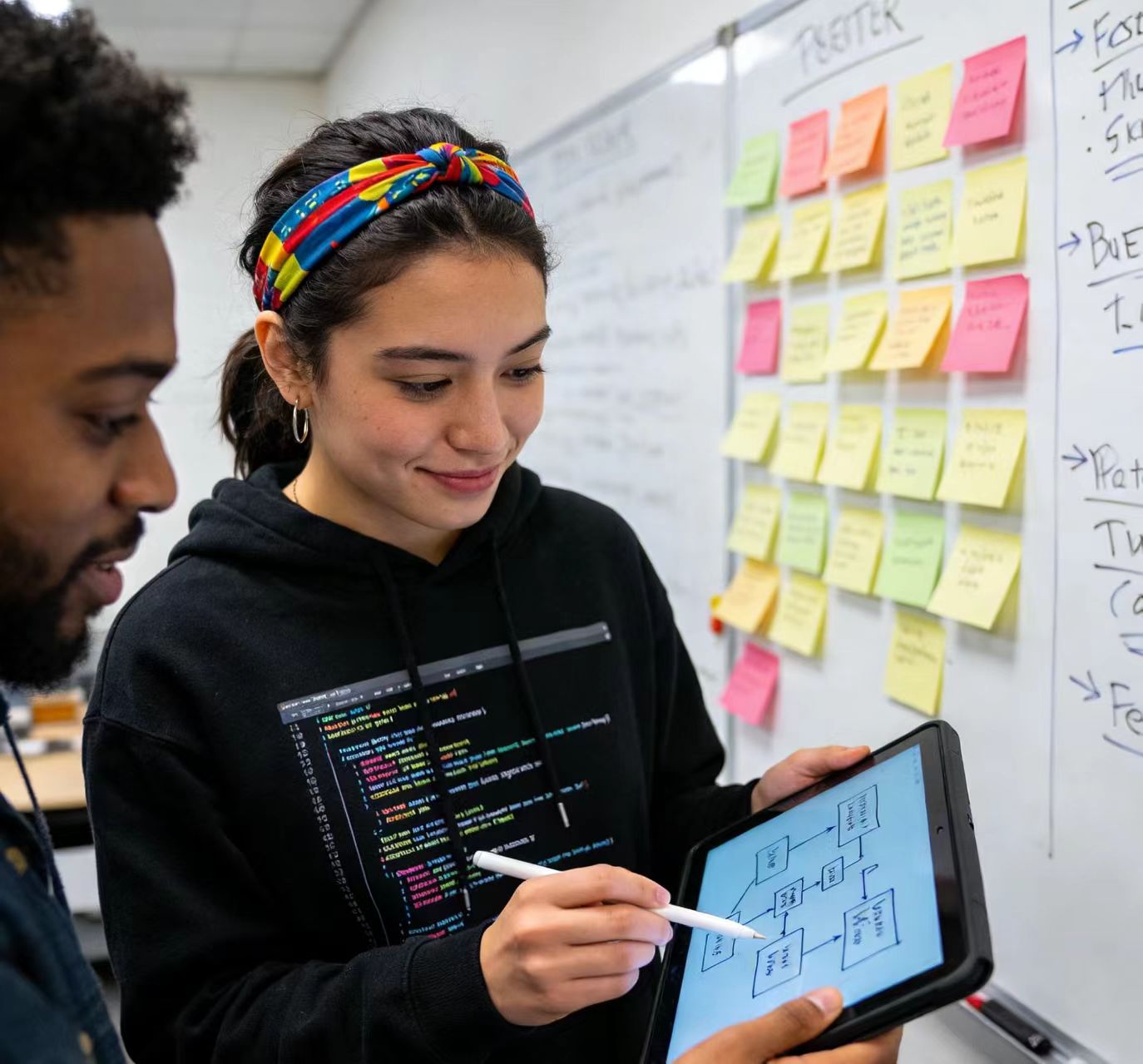 提升客戶溝通品質的8種方法：2023年高效秘訣