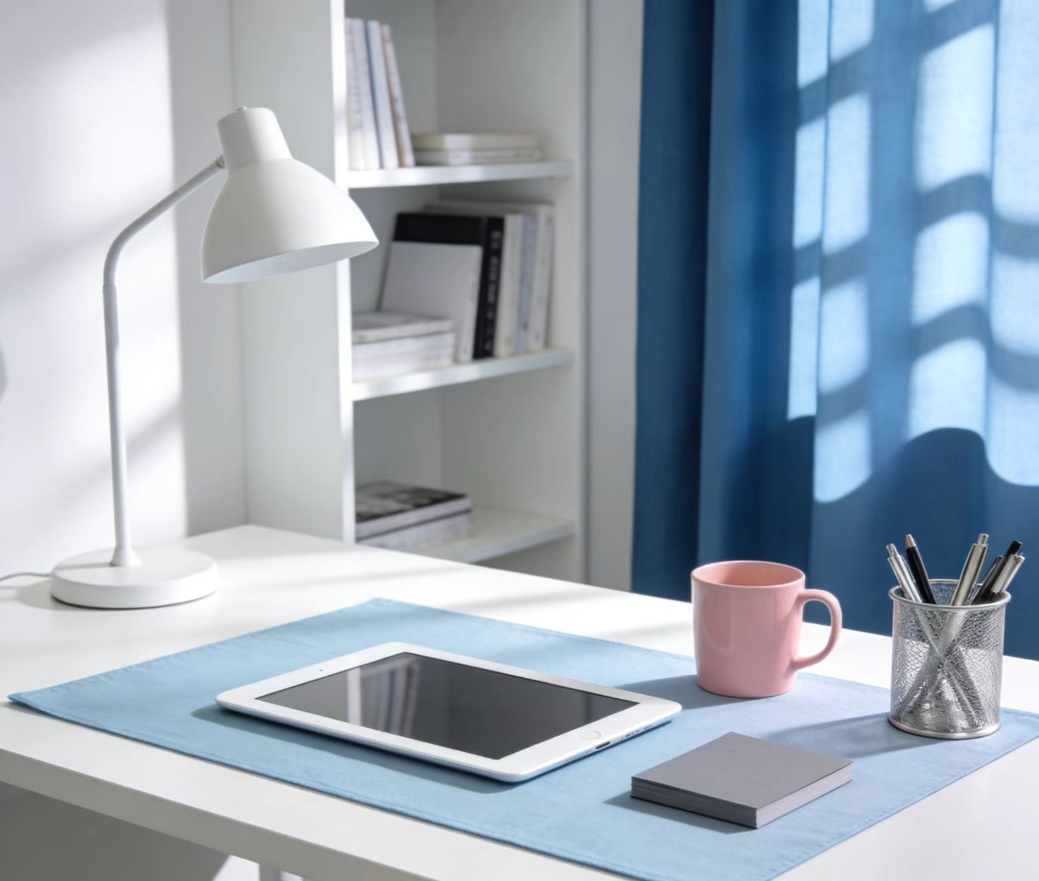 秒聽錄音讓 Zoom、Microsoft Teams 和 Google Meet 的即時轉錄更簡單