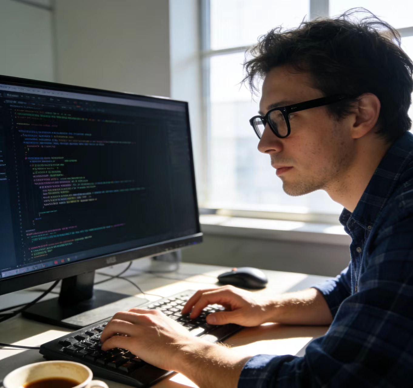 秒聽錄音 vs Zoom AI 助手:哪款AI會議助手最適合您?