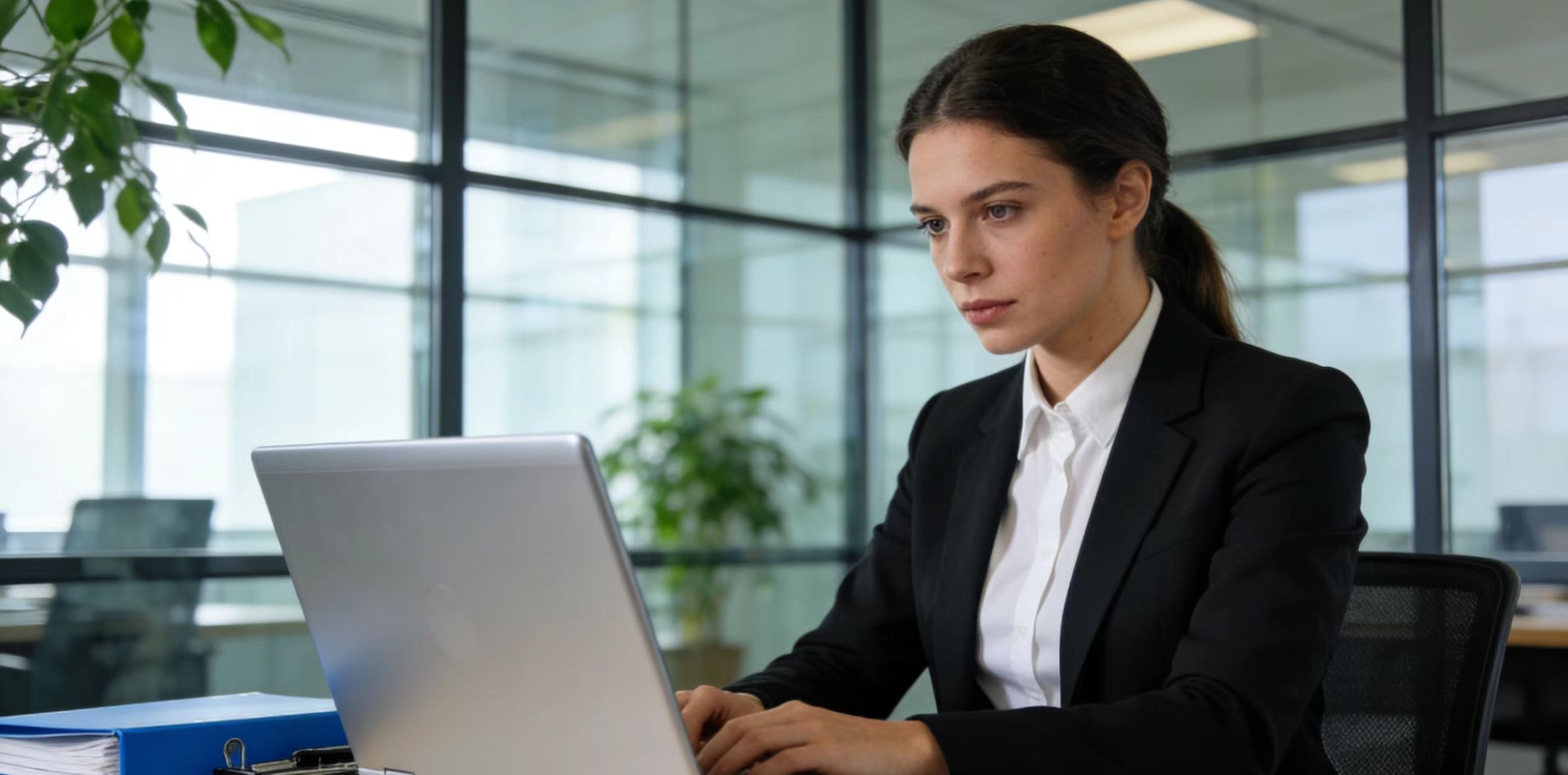 秒聽錄音 vs. Google Duet AI:哪款AI會議助手最適合你?