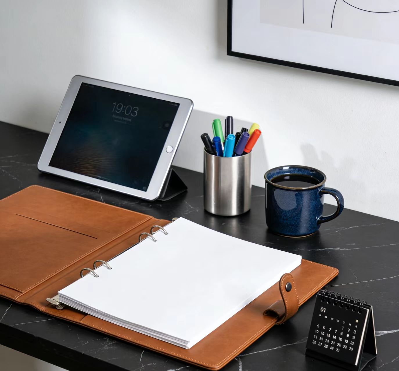 5 大 AI 超能力,助你迎戰 2026年生產力大爆發