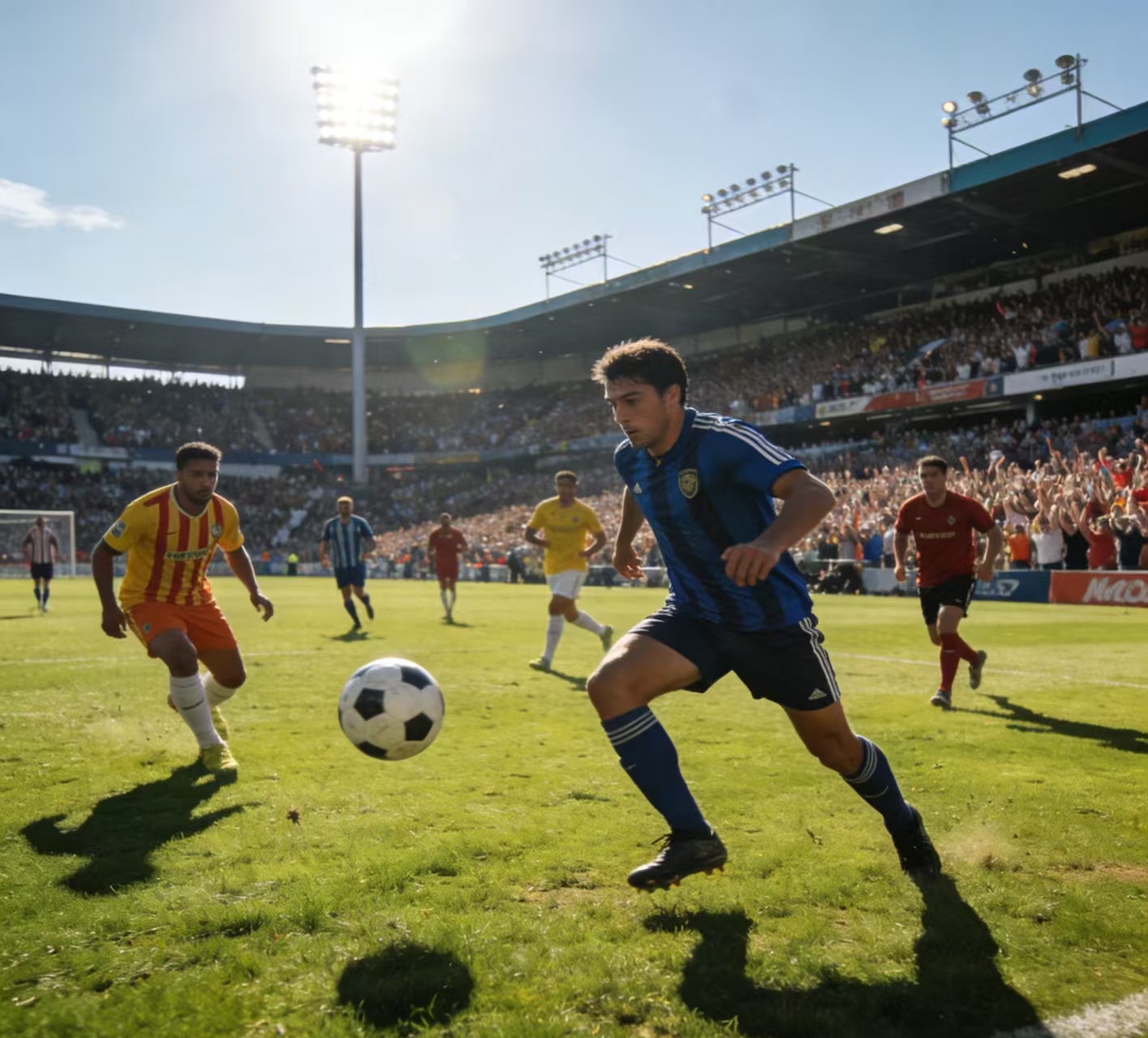 用秒聽錄音掌握超級盃廣告:第58屆賽事的記憶好幫手