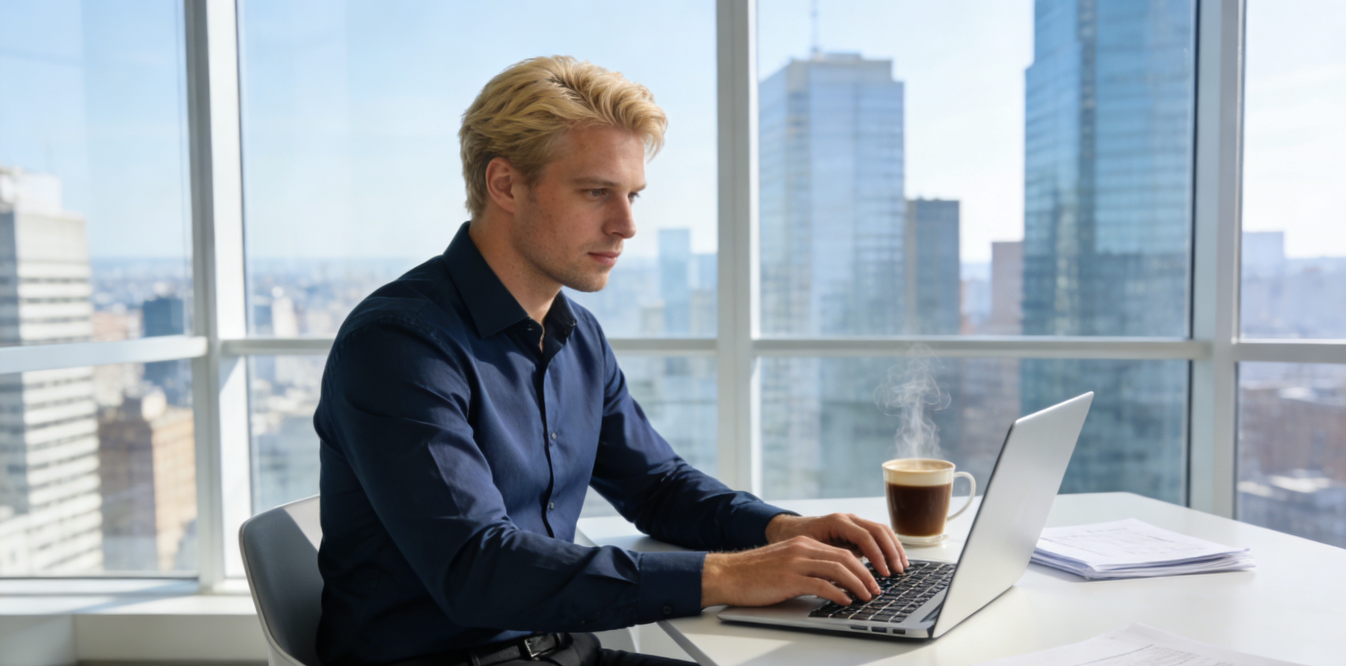 提升團隊參與度的48個一對一會議問題