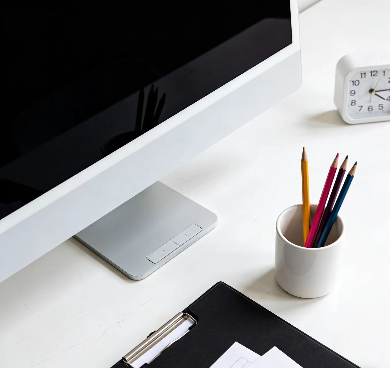 2026年最佳語音轉文字應用推薦:秒聽錄音助您提升效率