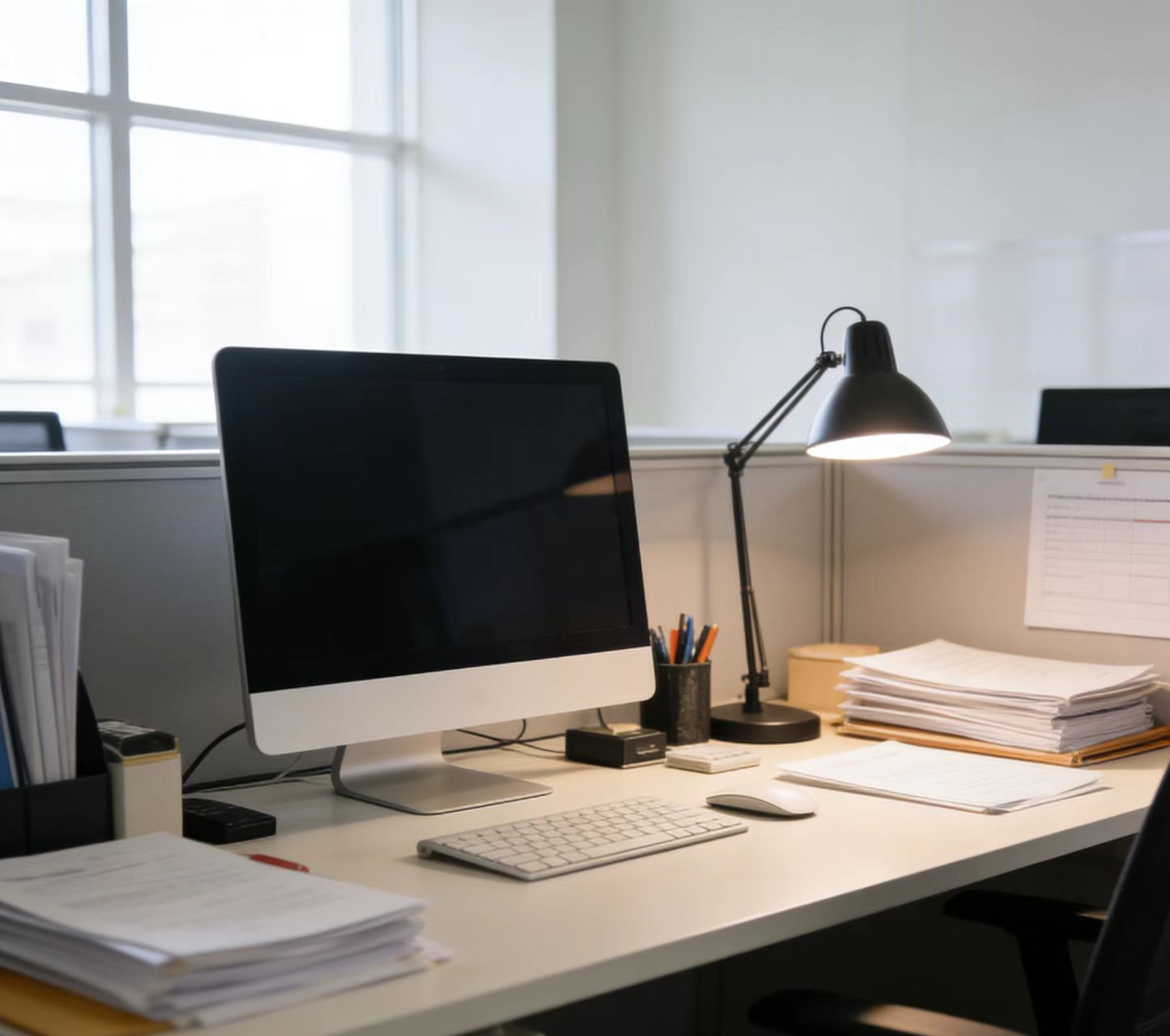 2026年8大最佳自動轉錄工具推薦