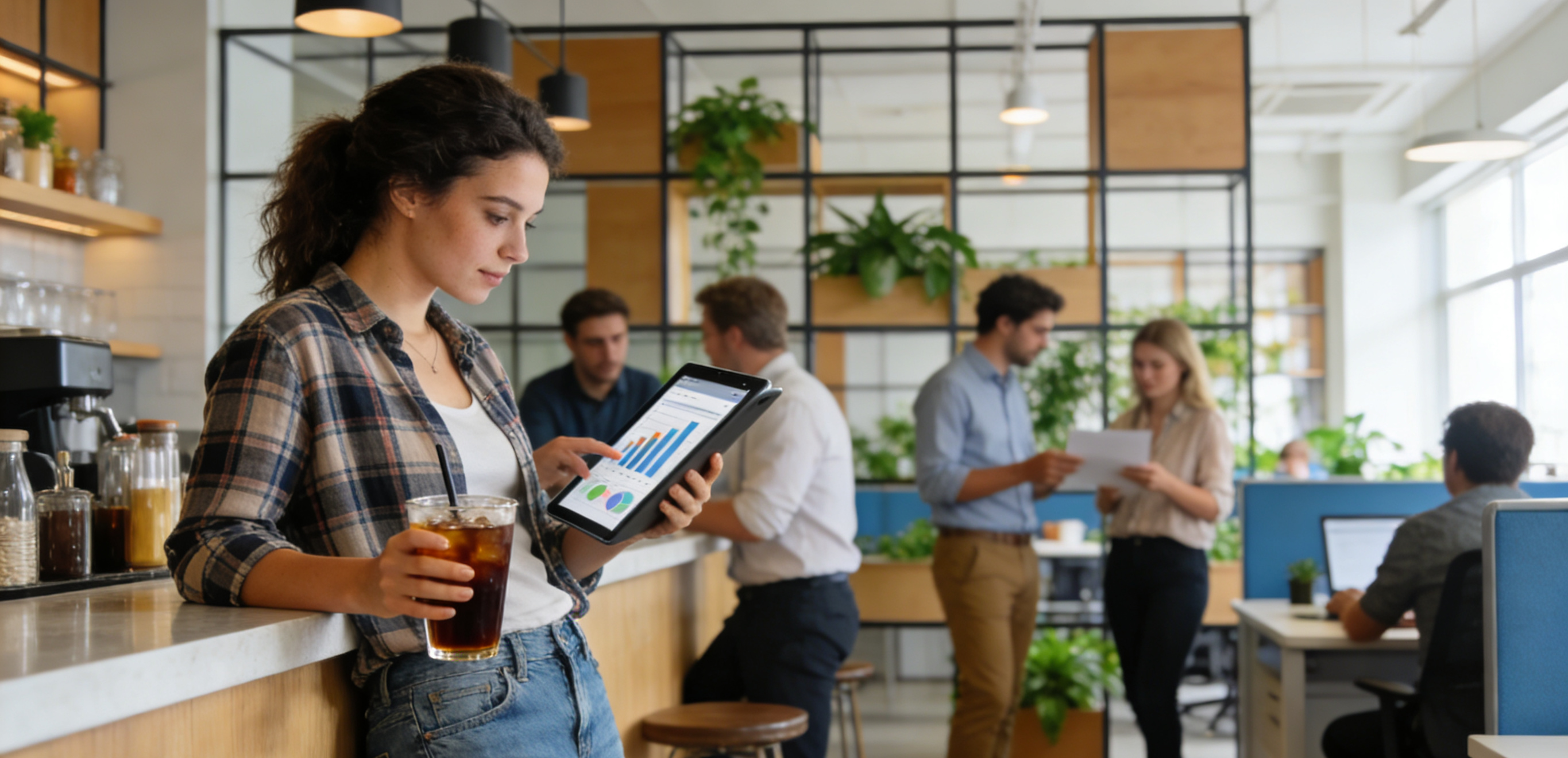 附帶行動項目的會議記錄範本:提升會議效率的完整指南