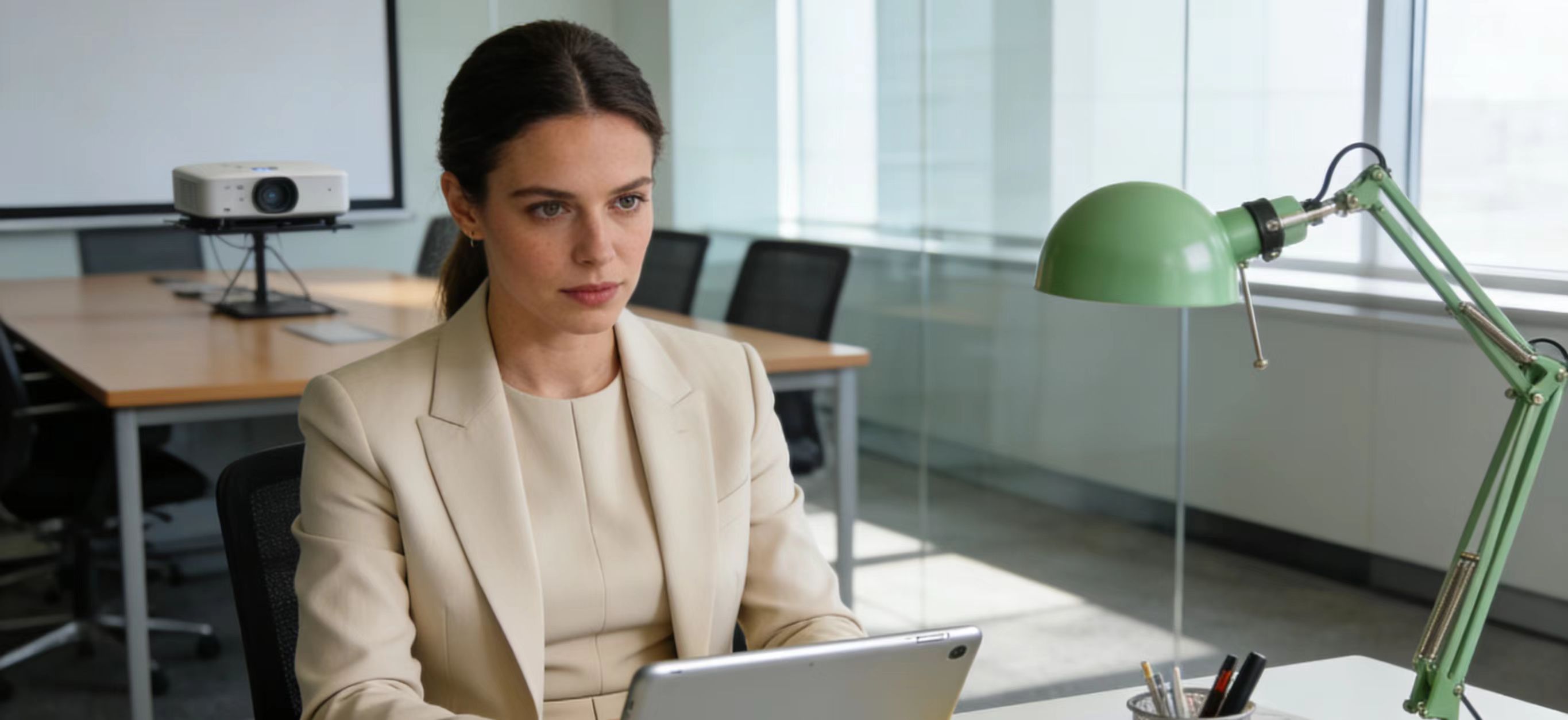 2026年最佳通話轉錄軟體:提升工作效率的智能解決方案