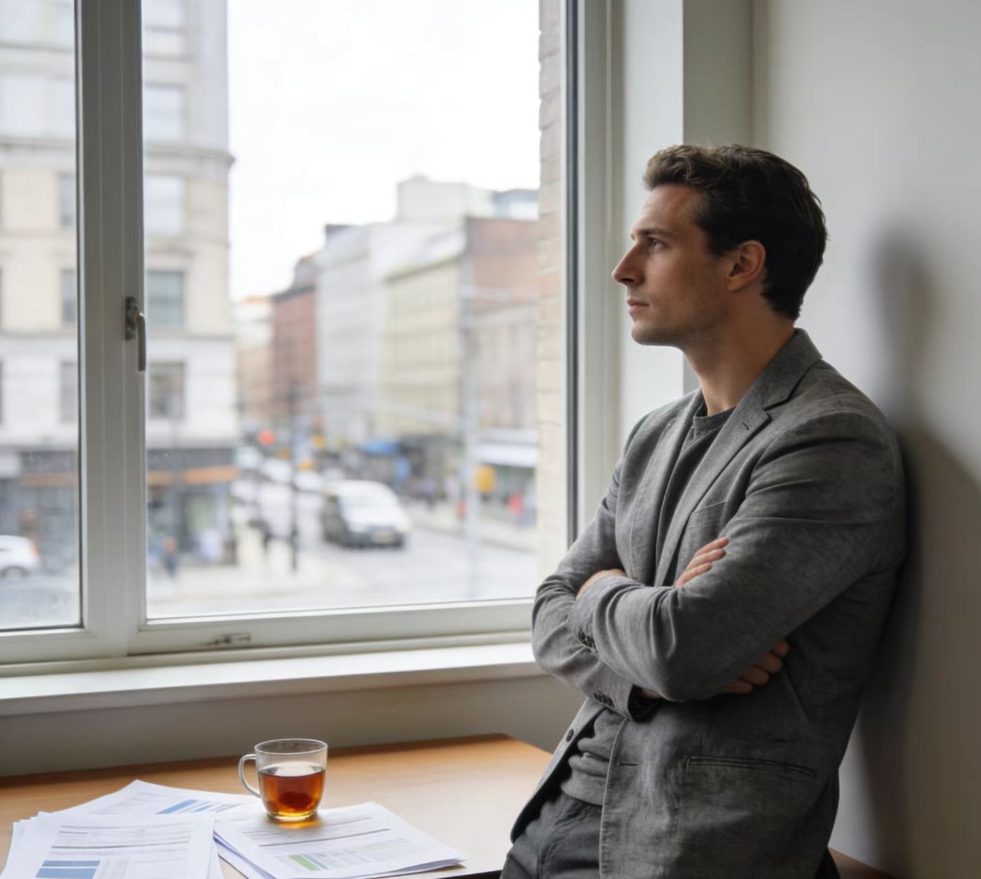 提升工作效率的4大最佳筆記工具