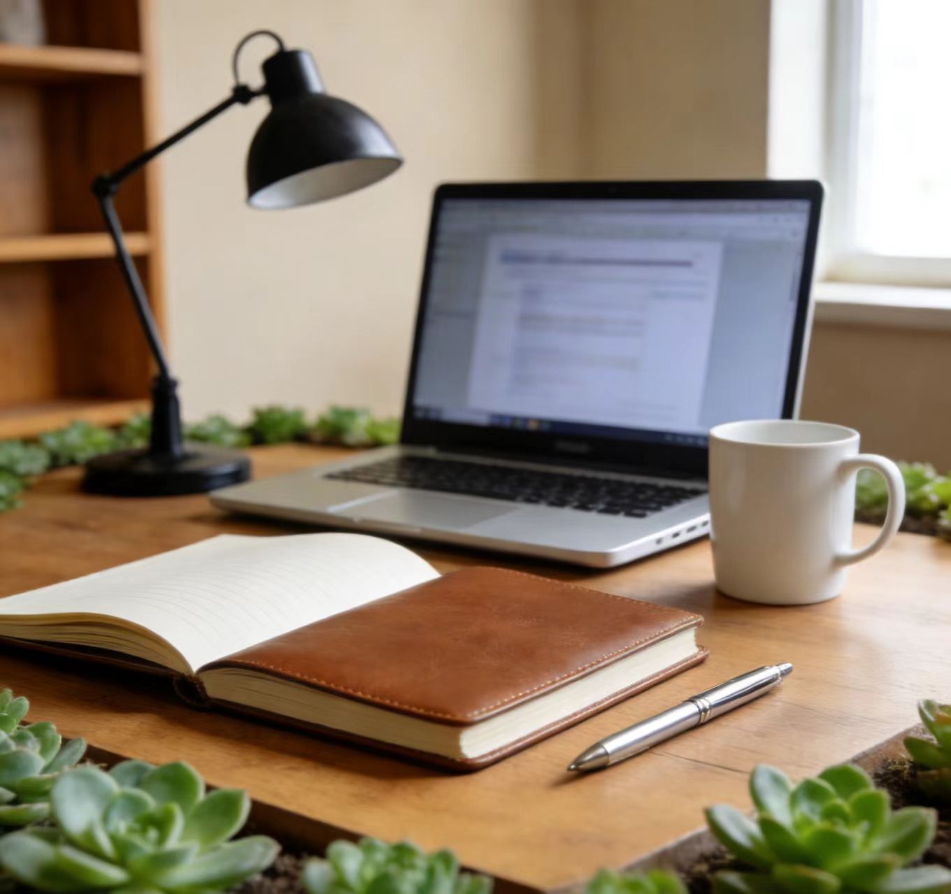 什麼是客觀總結?如何撰寫客觀總結?