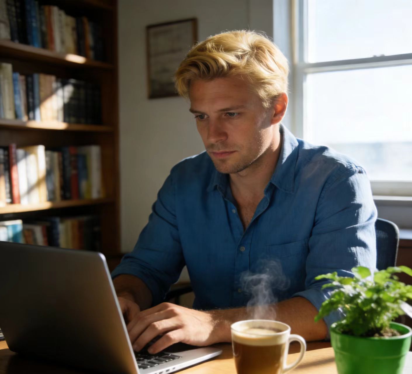 如何將 Google 文件與秒聽錄音整合