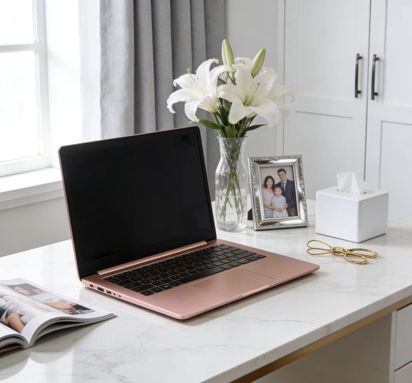 如何將 Google 日曆與秒聽錄音整合