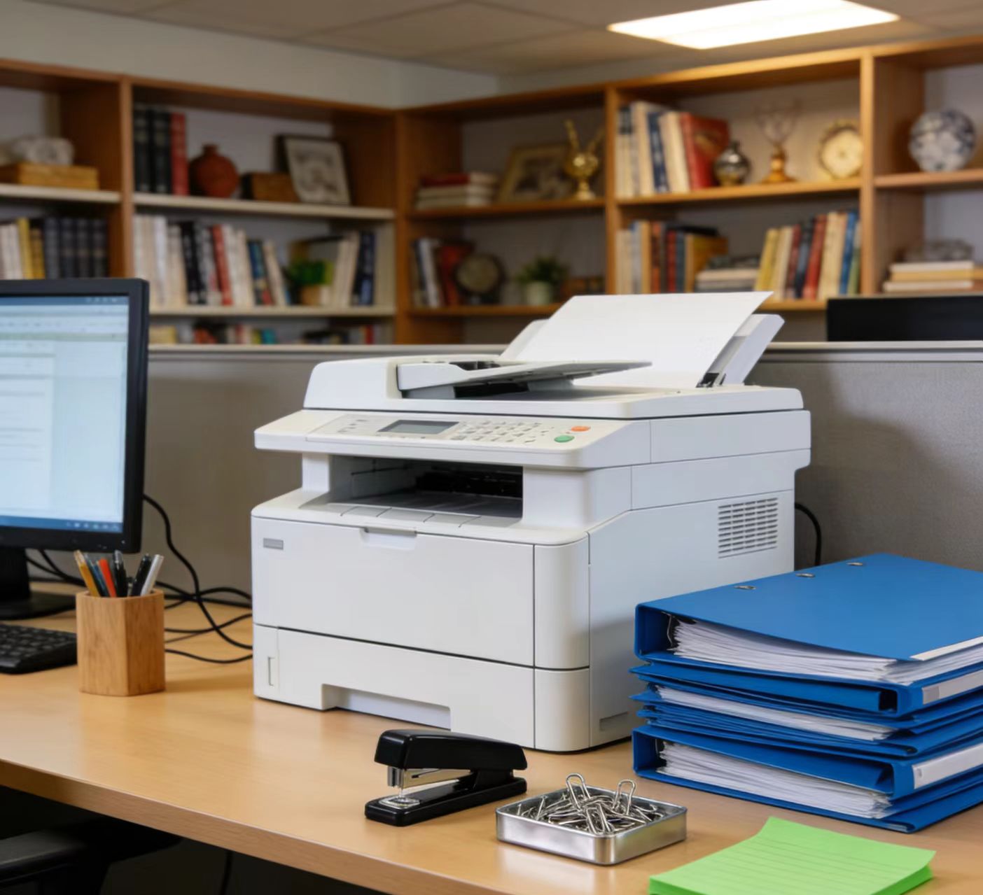 如何將 ClickUp 與秒聽錄音整合