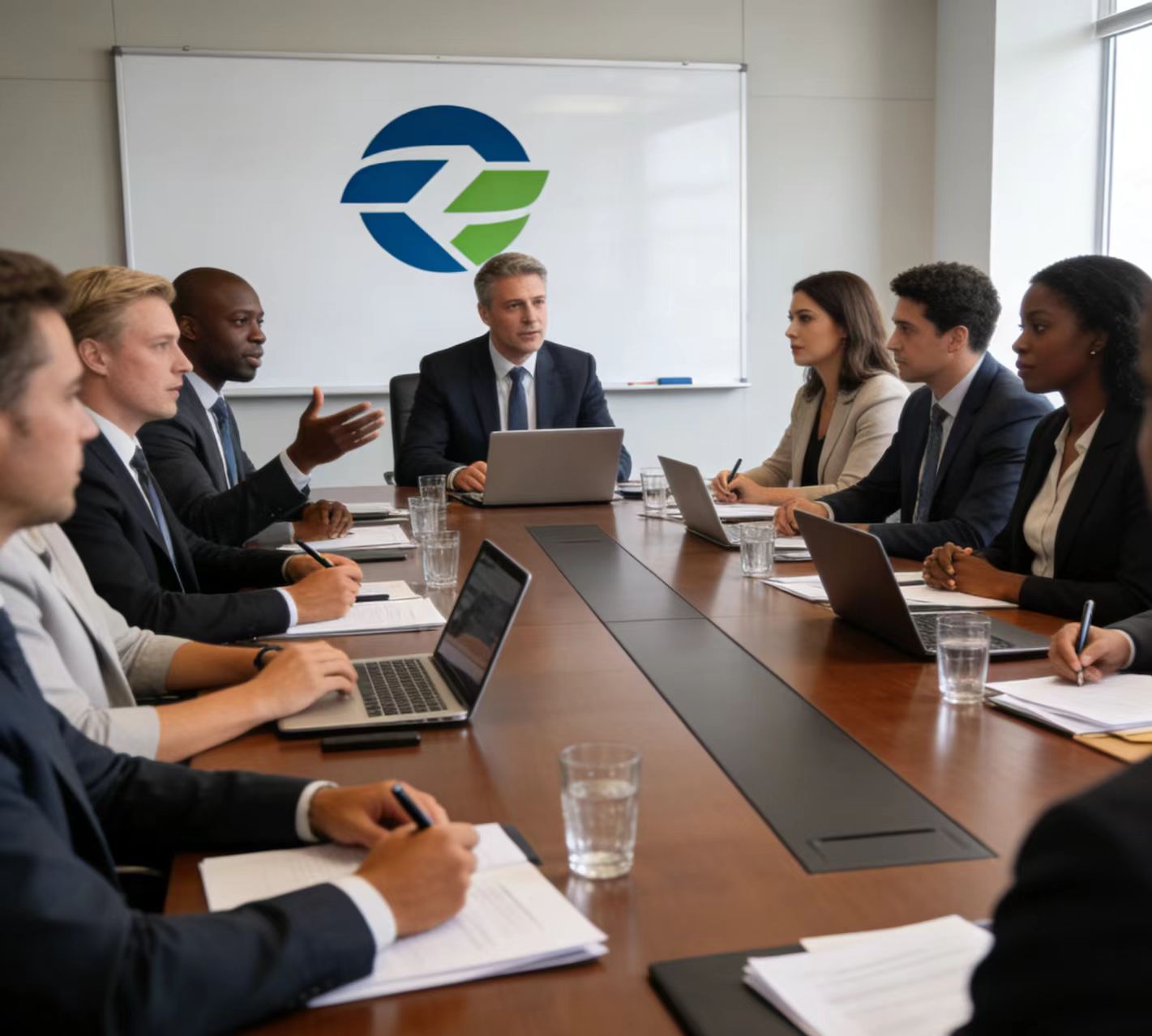 如何將 Microsoft Outlook 與 秒聽錄音整合