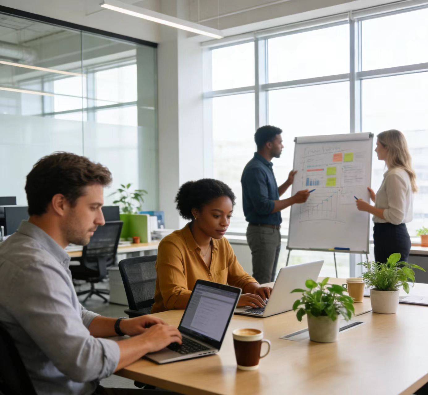 如何將 Asana 與秒聽錄音整合