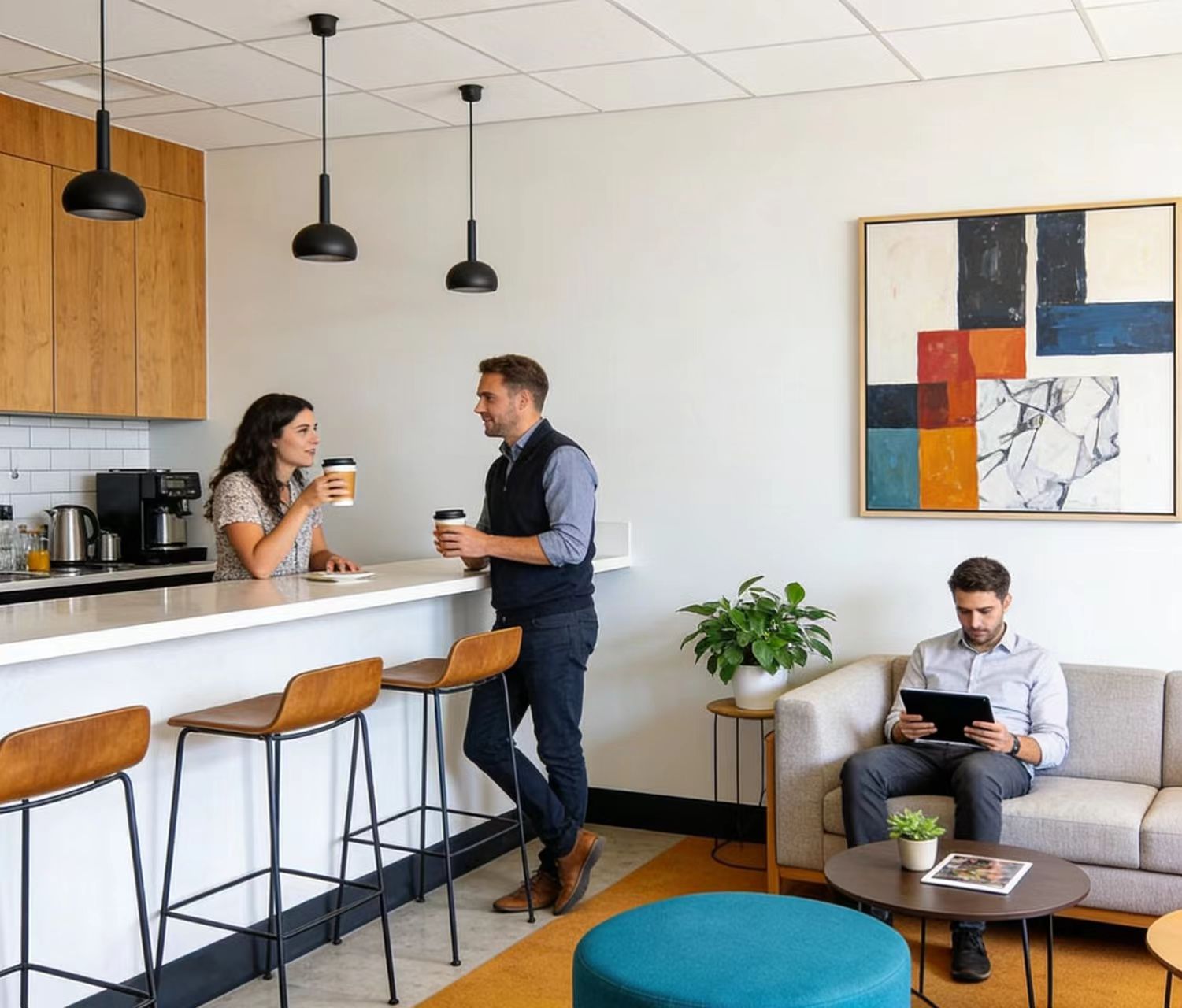 如何將 Zapier 與秒聽錄音整合