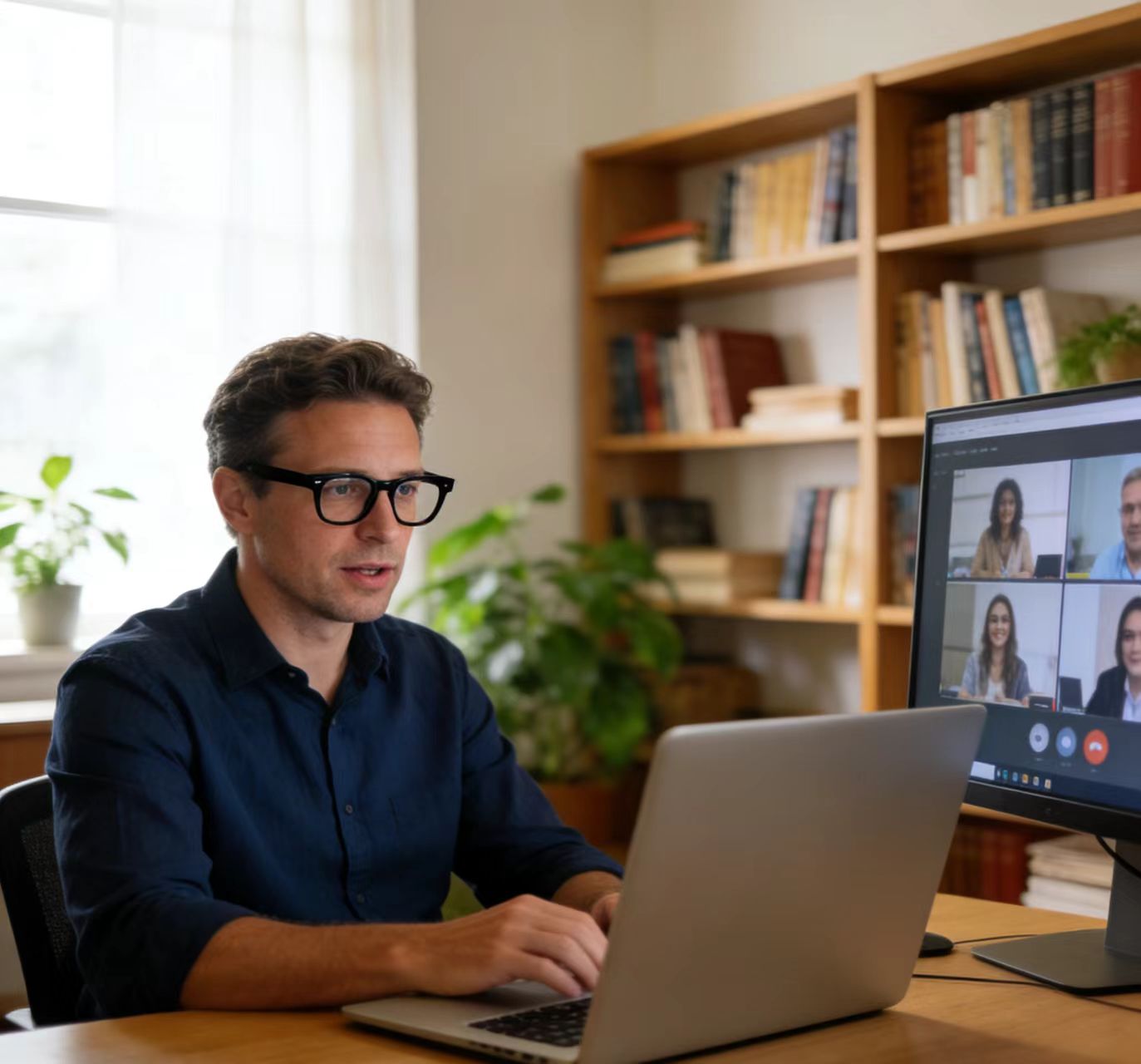 如何將 Notion 與秒聽錄音整合