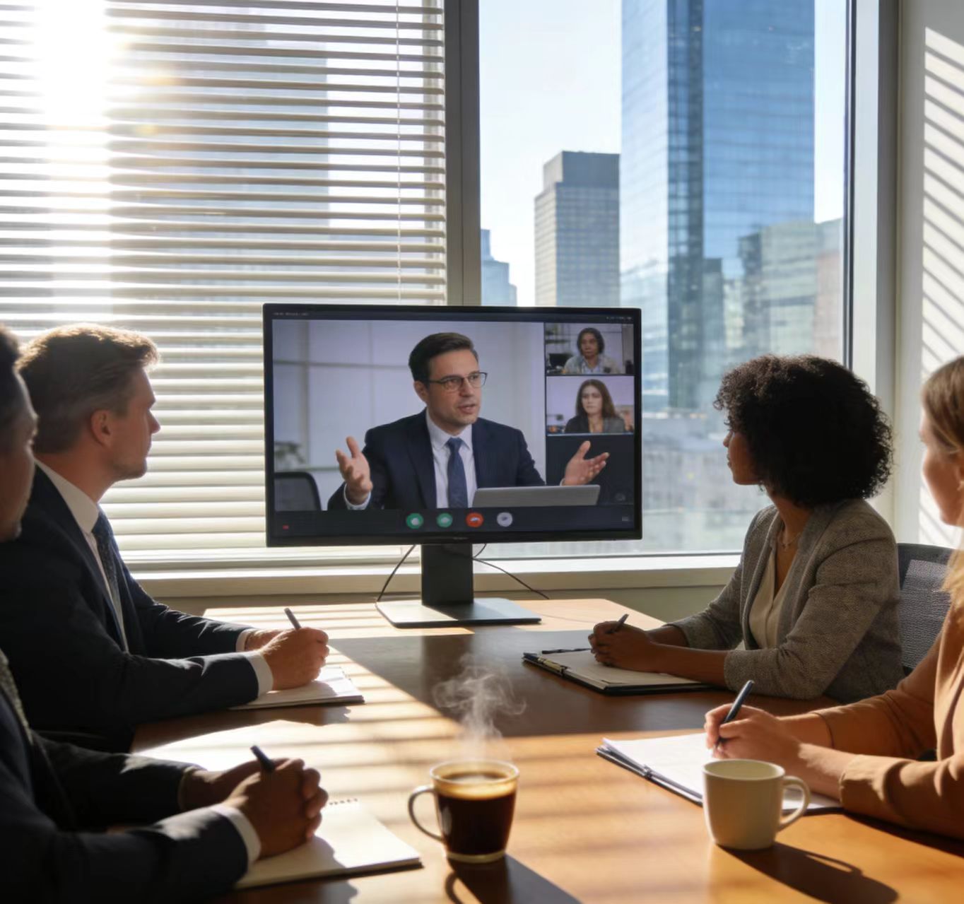 如何整合 Trello 與 秒聽錄音，提升您的工作效率