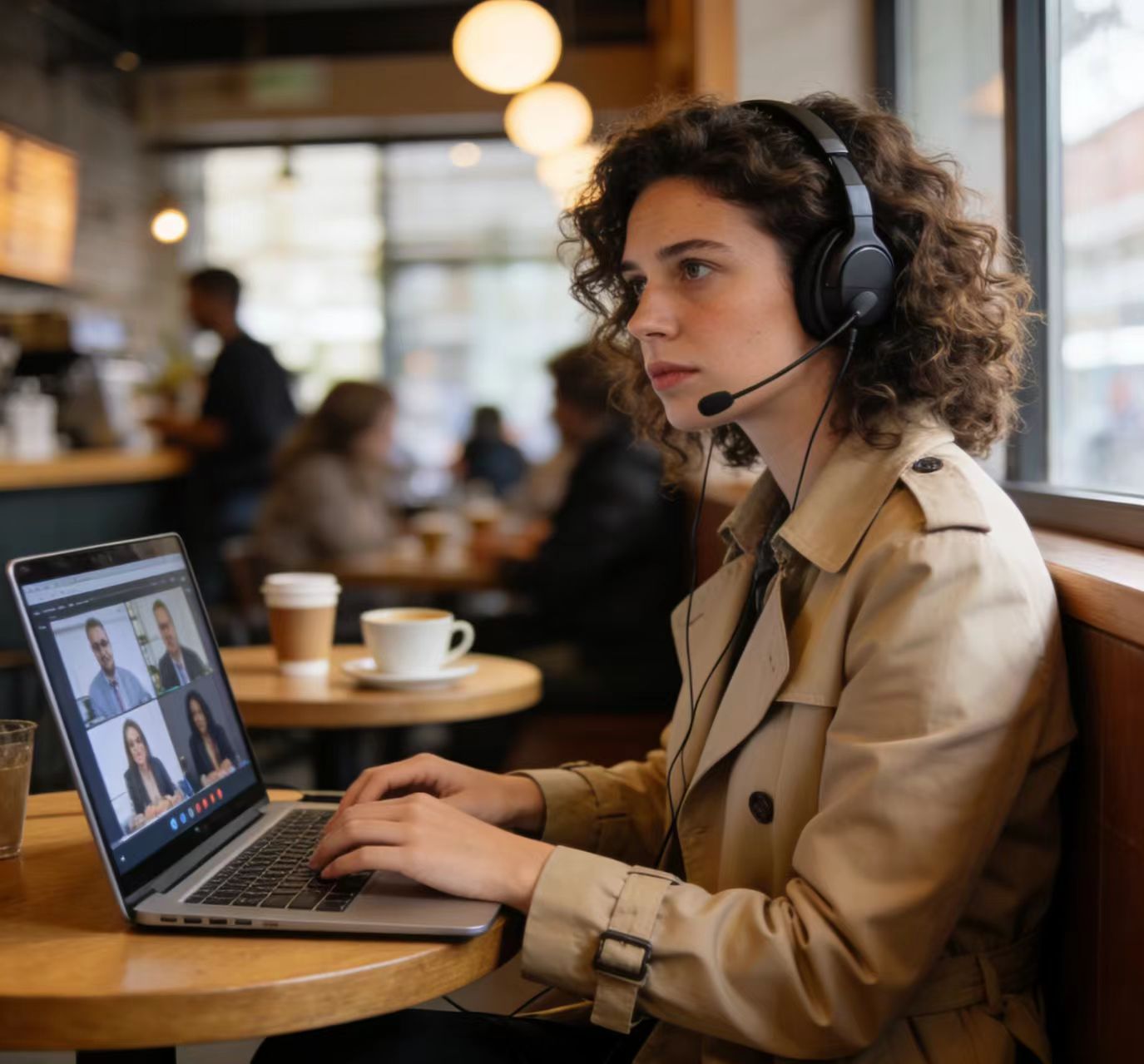 秒聽錄音 vs. Microsoft 365 Copilot:哪款 AI 會議工具更勝一籌?