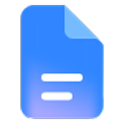 Google Docs