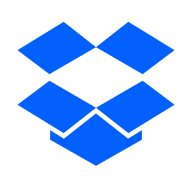 Dropbox