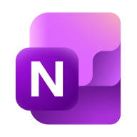 OneNote