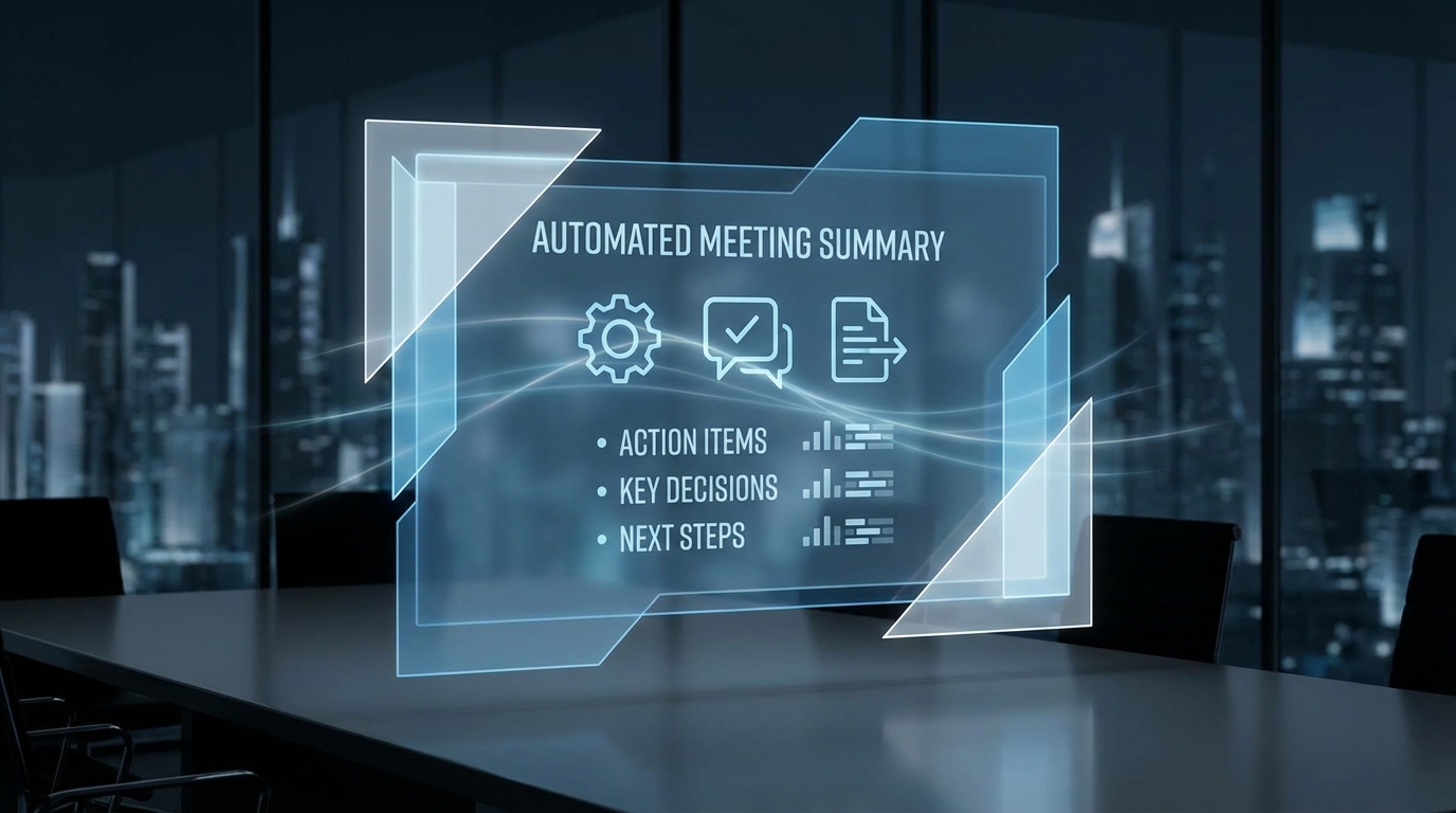 為什麼您需要尋找 Otter.ai 的替代方案？