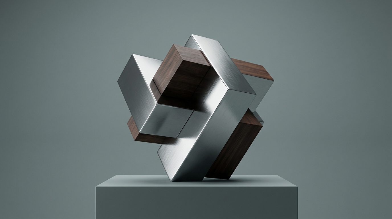 錄音檔轉文字神器推薦:如何用 AI 快速搞定會議紀要與通話逐字稿?