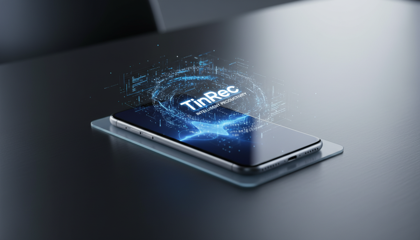 【2026最新】中文語音辨識軟體推薦評測:從逐字稿到AI會議摘要的效率革命