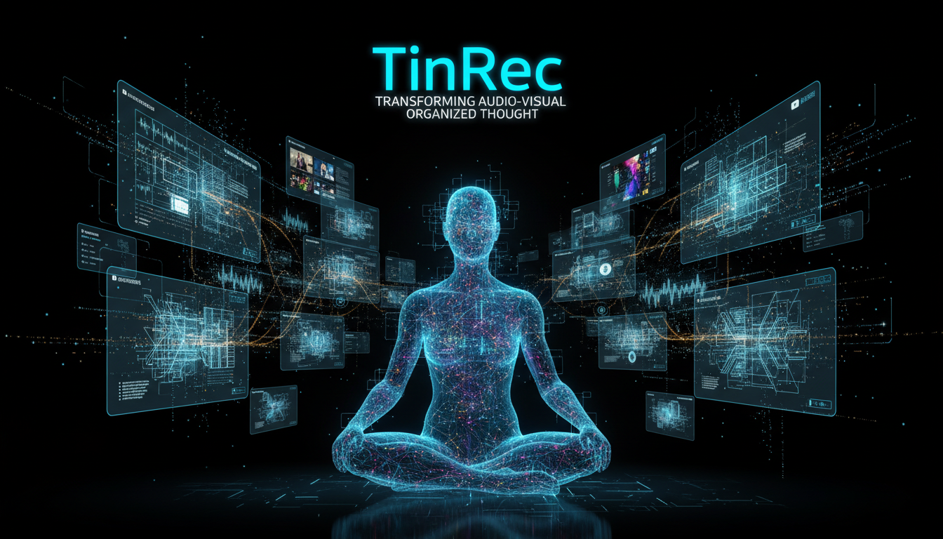 TinRec Insight 2
