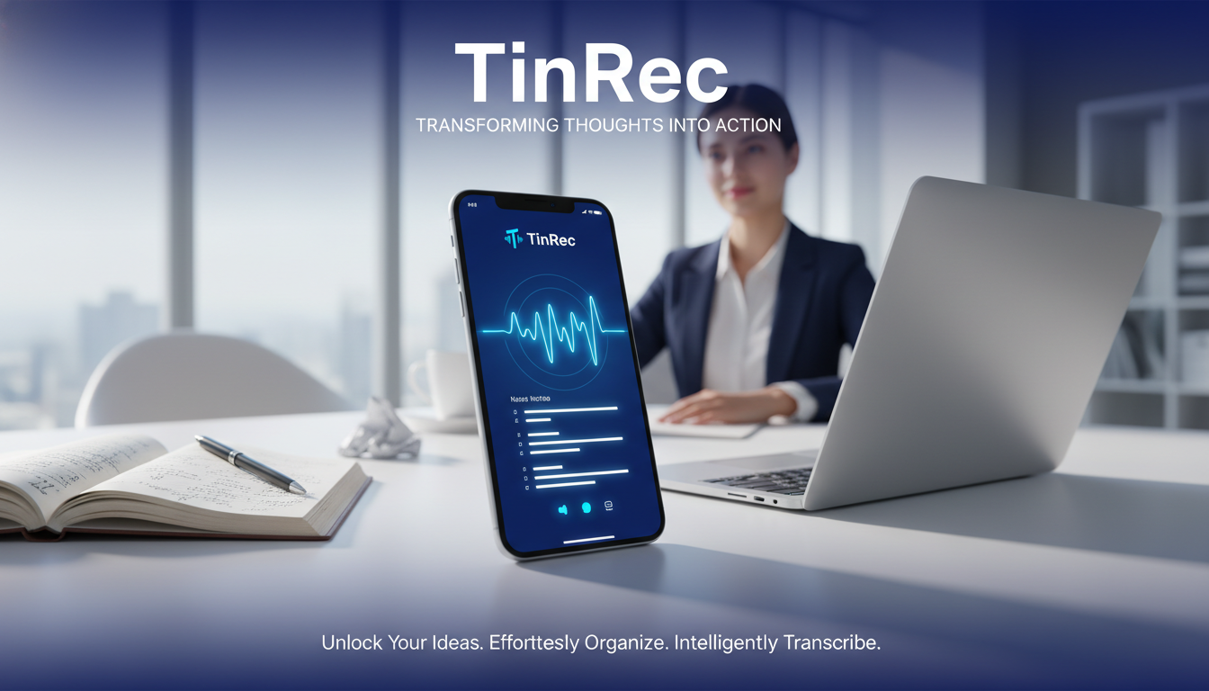 會議重點摘要全攻略：從手寫筆記到 AI 自動化，3 分鐘掌握高效紀錄術