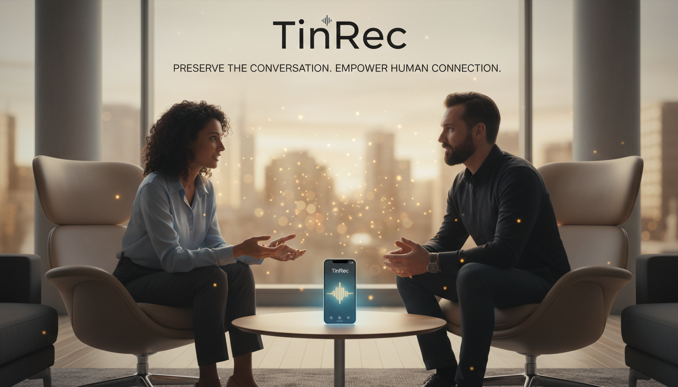 TinRec Insight 3