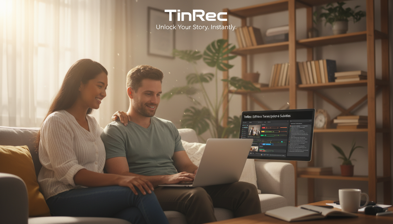 TinRec Insight 3