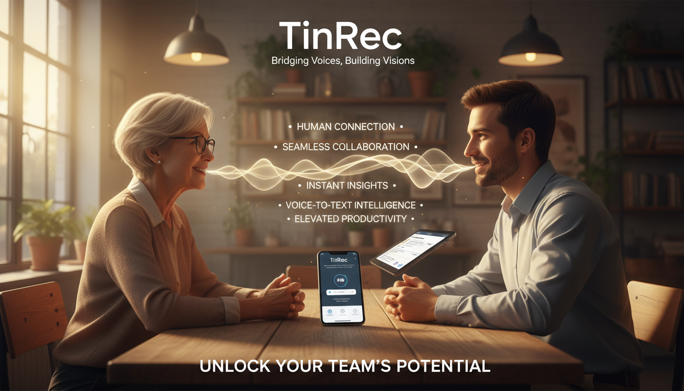 TinRec Insight 3