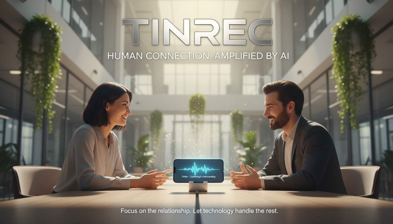 TinRec Insight 3