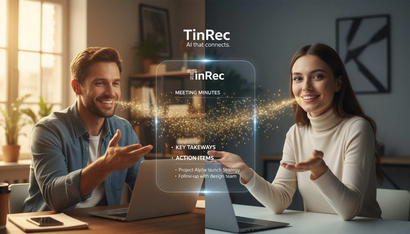 TinRec Insight 3